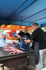 La grande fouille 2007 (73)